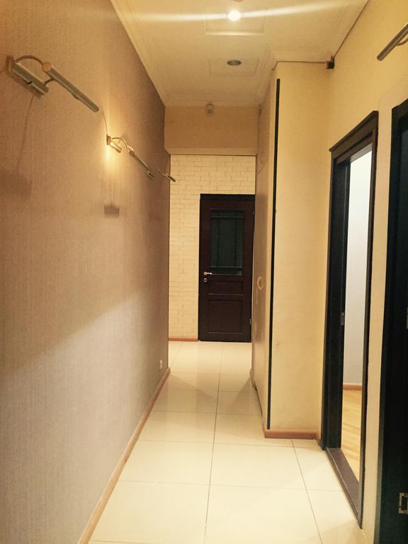 Sweet Home Apartment Τυφλίδα Δωμάτιο φωτογραφία